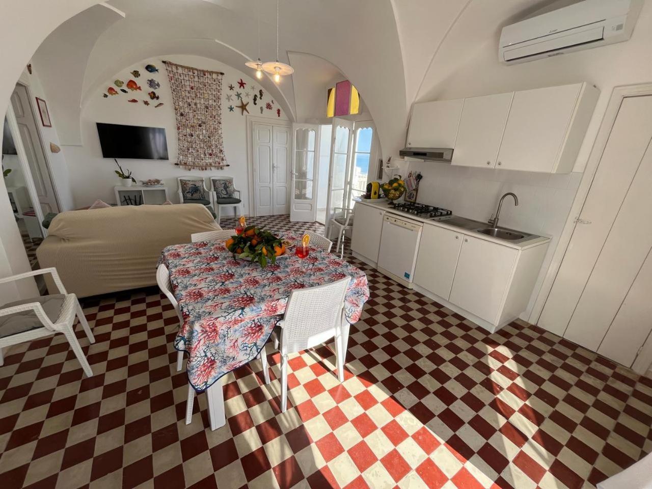 Masseria Forcatella ファザーノ エクステリア 写真